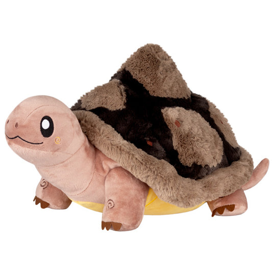 Squishable Giant Tortoise
