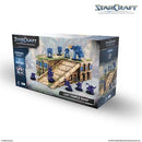 Starcraft: Terrain - Lost Temple Ramp Preorder (Available 10/05)