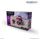 Zerg: Defiler Preorder (Available 11/09)