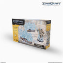 Protoss: Tassadar Preorder (Available 11/09)