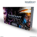 Starcraft: Two Player Starter Set - Founders Edition
