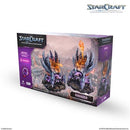 Zerg: Ravager Preorder (Available 10/05)