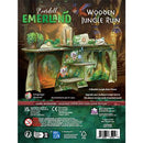 Everdell: Emerland - Wooden Jungle Ruin
