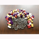 Wyrmspan: Component Upgrade Pack