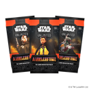 A Lawless Time - Booster Pack