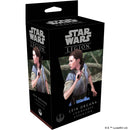 Star Wars Legion: Leia Organa