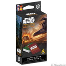 Star Wars Legion: Battle Deck Card Pack 2