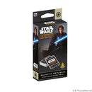 Star Wars Legion: Galactic Republic Command Card Pack