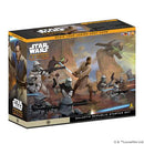 Star Wars Legion: Galactic Republic Starter Set