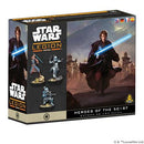 Galactic Republic: Heroes of the Clone Army