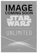 C-3P0 - Die, Jedi Dogs! (15/84) (15/84) [Twin Suns]