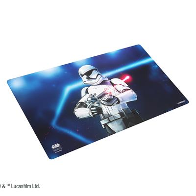 Star Wars: Unlimited - Game Mat (Stormtrooper)
