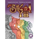 Six of VIII