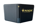 MTG Binder 2021