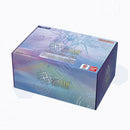 Gundam SC01 DECK BUILD BOX: FREEDOM ASCENSION Preorder (Available 7/24) **LIMIT ONE PER CUSTOMER**