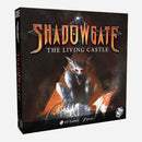 Shadowgate