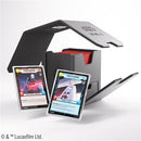 Star Wars Unlimited Twin Suns Deck Pod - Black