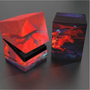 RTE Boulder 100+ 2-pack