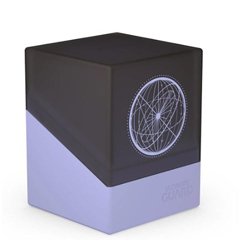 Boulder 100+ Druidic Secrets: Nubis (Lavender)