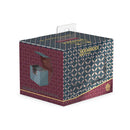 The Shogun's Journey - Sidewinder 100+ - Shippou