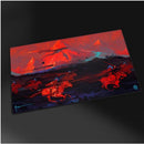 Ultimate Guard 2024 Dominik Mayer Exclusive Playmat