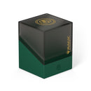 Boulder 100+ Magic: The Gathering "Guild Summit" - Golgari