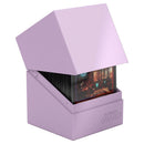 Boulder 100+ Solid Lavender