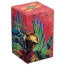 Aetherdrift 100+ Flip'n'Tray: Hazoret Godseeker