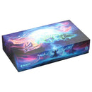 Omnihive 1000+ Tarkir Dragonstorm: Call of the Spirit Dragons