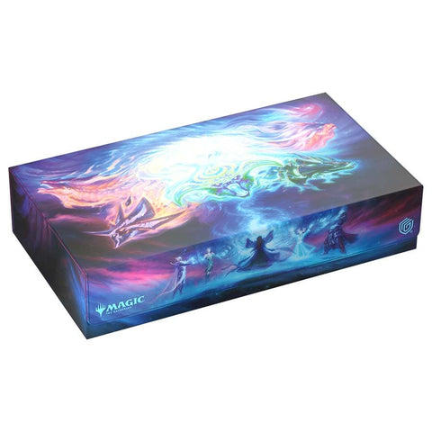 Omnihive 1000+ Tarkir Dragonstorm: Call of the Spirit Dragons