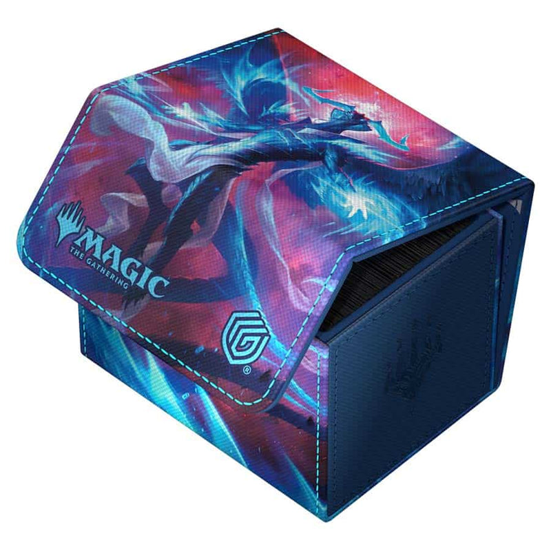 Dragonstorm 100+ Sidewinder: Ugin, Eye of the Storm