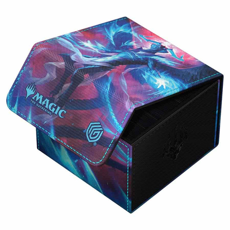 Dragonstorm 133+ Sidewinder: Ugin, Eye of the Storms