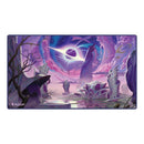 MTG Edge of Eternities Playmat - Godless Shrine - Ultimate Guard