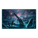 MTG Edge of Eternities Playmat - Watery Grave - Ultimate Guard