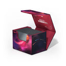 Edge of Eternities 100+ Sidewinder: Mana Confluence