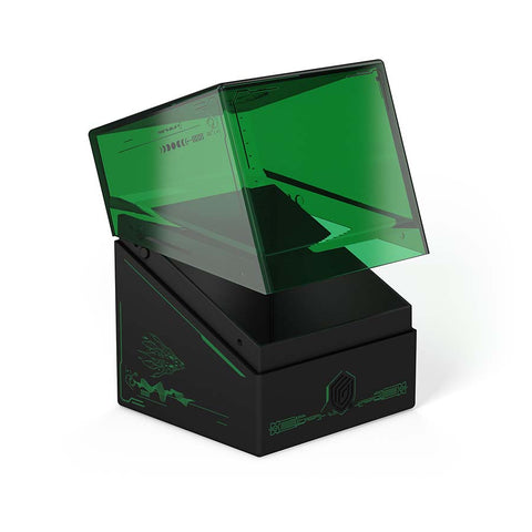 100+ Boulder: Edge of Eternities - Eumidians