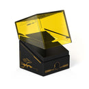 100+ Boulder: Edge of Eternities - Sunstar