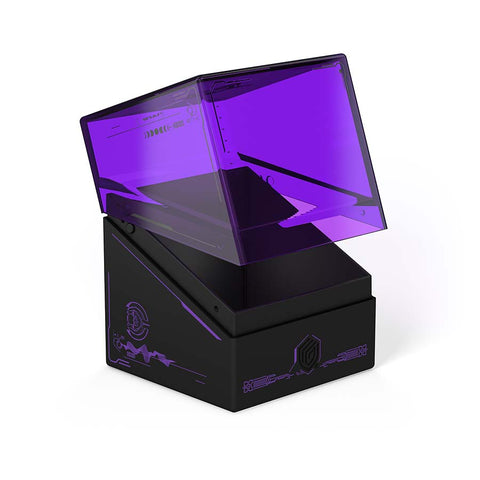 100+ Boulder: Edge of Eternities - Monoists