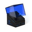 100+ Boulder: Edge of Eternities - Illvoi