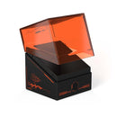 100+ Boulder: Edge of Eternities - Kav