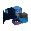 Edge of Eternities 100+ Flip'n'Tray: The Endstone