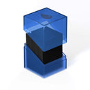 Boulder 100+ Mana Edition: Island