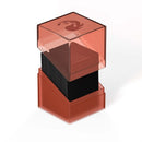 Boulder 100+ Mana Edition: Mountain