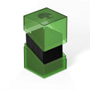 Boulder 100+ Mana Edition: Forest