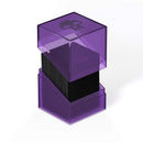 Boulder 100+ Mana Edition: Swamp