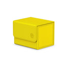 Sidewinder 100+: Summer 2025 - Dandelion