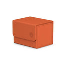 Sidewinder 100+: Summer 2025 - Peach