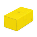 Twin Flip'N'Tray Deck Case 200+: Summer 2025 - Dandelion