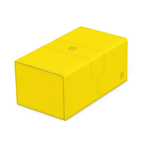 Twin Flip'N'Tray Deck Case 200+: Summer 2025 - Dandelion