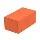 Twin Flip'N'Tray Deck Case 200+: Summer 2025 - Peach